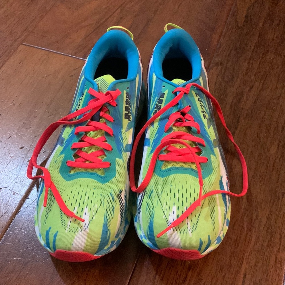 ASICS Men’s NOOSA TRI 13